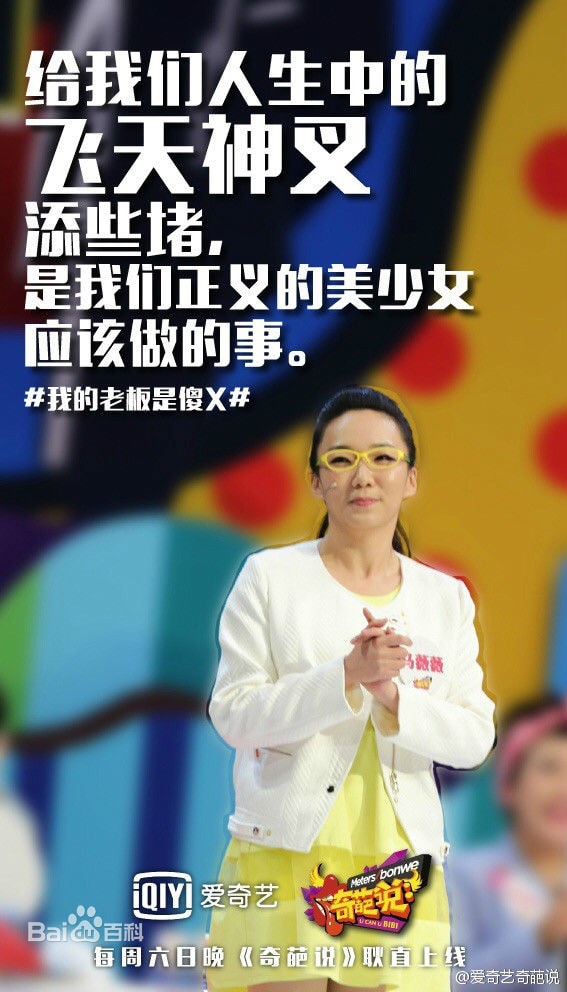 http://m.omega3-ala.com/pics/star/pic/00d0e814555b2cac0980f0d3695ab6cb.jpg