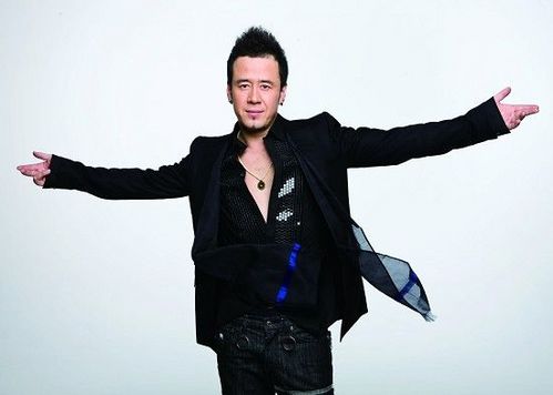 http://m.omega3-ala.com/pics/star/pic/00df649388d8e6362c9ba033b4b2f4b3.jpg