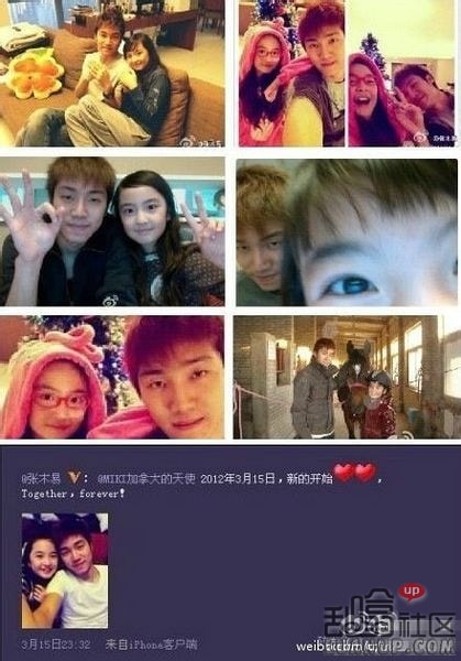 http://m.omega3-ala.com/pics/star/pic/00e38460feb78d22723d79c0574e32f4.jpg