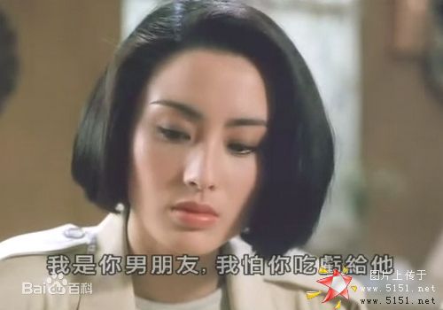 http://m.omega3-ala.com/pics/star/pic/010169f3531ba531644cf12b509950df.jpg