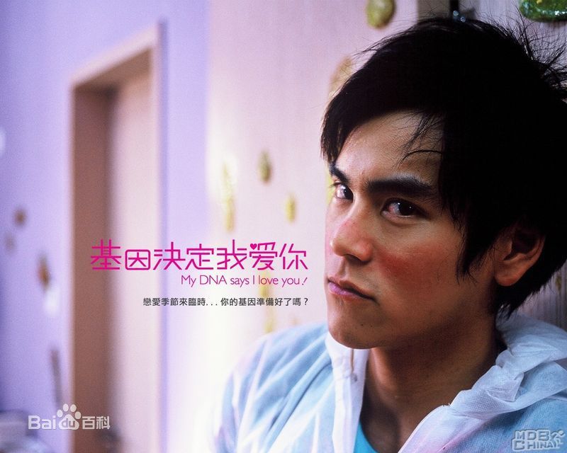 http://m.omega3-ala.com/pics/star/pic/011d5ba3bd75e7163a3dca464a293b4e.jpg