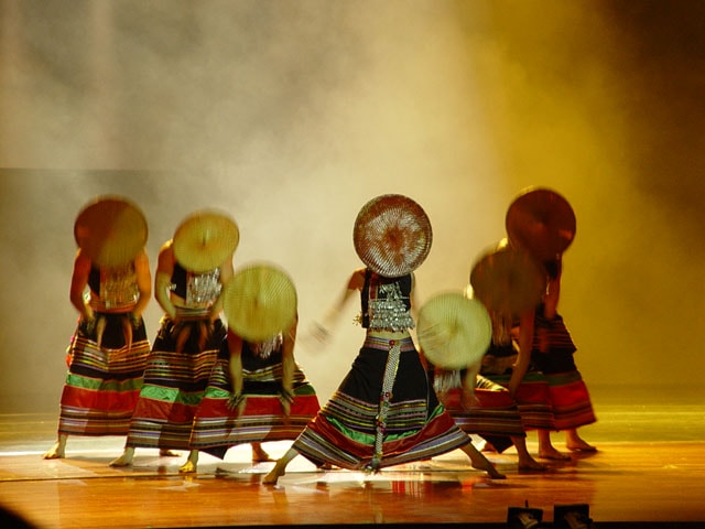 http://m.omega3-ala.com/pics/star/pic/0131aac864931c7dedc32053a96ae8ab.jpg
