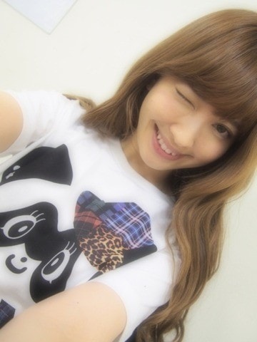 http://m.omega3-ala.com/pics/star/pic/015788e003ddebb98d210023956d6fe8.jpg