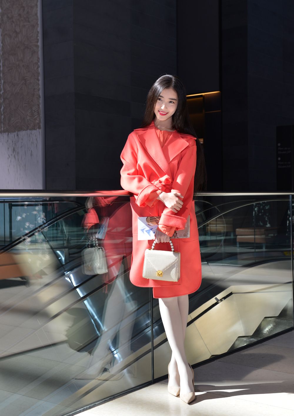 http://m.omega3-ala.com/pics/star/pic/0158/54124ffe923f18a75bd10fb7fdda.jpg