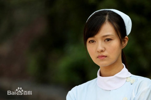 http://m.omega3-ala.com/pics/star/pic/016ccf93df78b7cd5c3a5fc1ff242df2.jpg