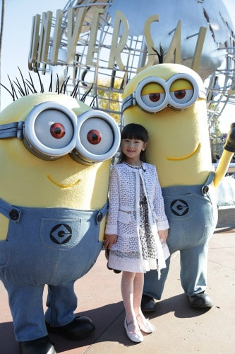 http://m.omega3-ala.com/pics/star/pic/016e269362e97d33ae67ad04e4494d5e.jpg