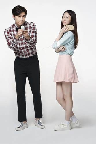 http://m.omega3-ala.com/pics/star/pic/017214abe35037237a7220ccd41b7606.jpg