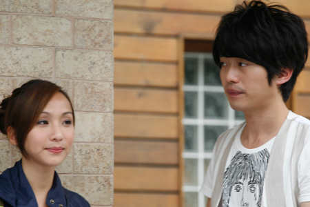 http://m.omega3-ala.com/pics/star/pic/017a1d1792aaee603f284dde089c1c24.jpg