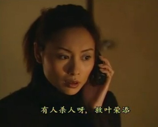 http://m.omega3-ala.com/pics/star/pic/0185d3cb4a298f773c9a67d75c8b77b7.jpg