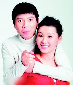 http://m.omega3-ala.com/pics/star/pic/0188ca9172188f383a33104a196e3aeb.jpg