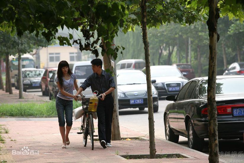 http://m.omega3-ala.com/pics/star/pic/018a49a241fad0103e1ccfdc4e3abdca.jpg