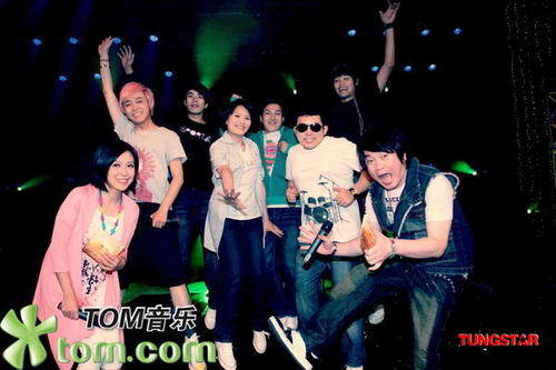 http://m.omega3-ala.com/pics/star/pic/01b1b0f91bb411fb291aadcbc97ae776.jpg