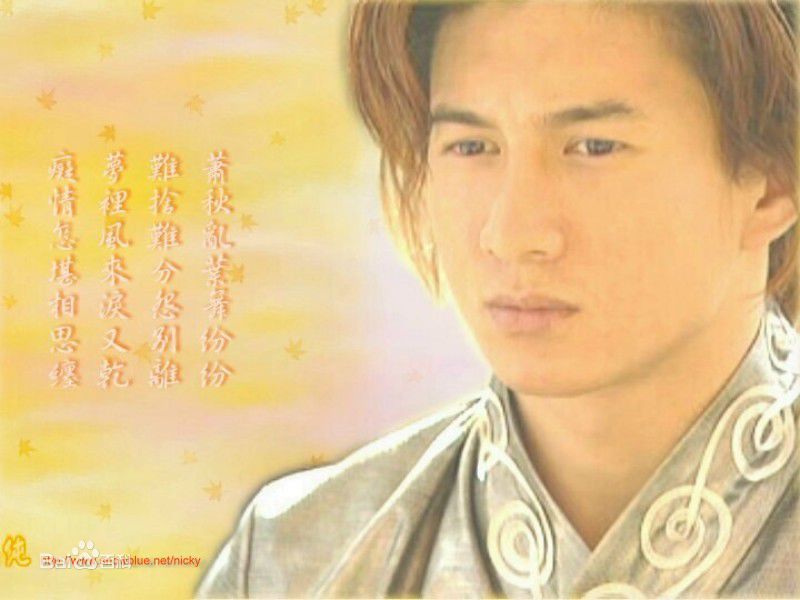 http://m.omega3-ala.com/pics/star/pic/01be12f7ae78c059f67f968b65fe667a.jpg