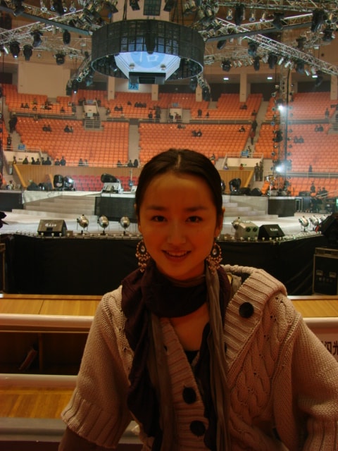 http://m.omega3-ala.com/pics/star/pic/01c1/0ffb31fe02e83a944c3567a95d01.jpg