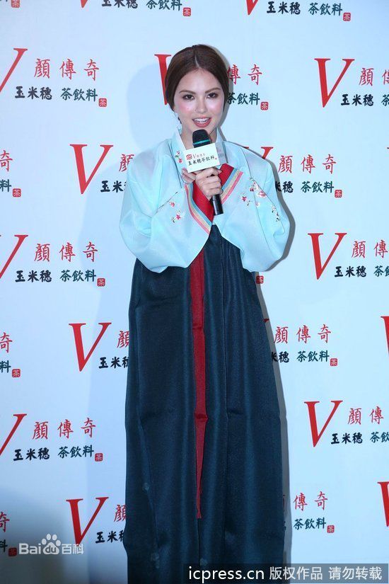 http://m.omega3-ala.com/pics/star/pic/01da83802575c0540bf06b42e4694c3d.jpg