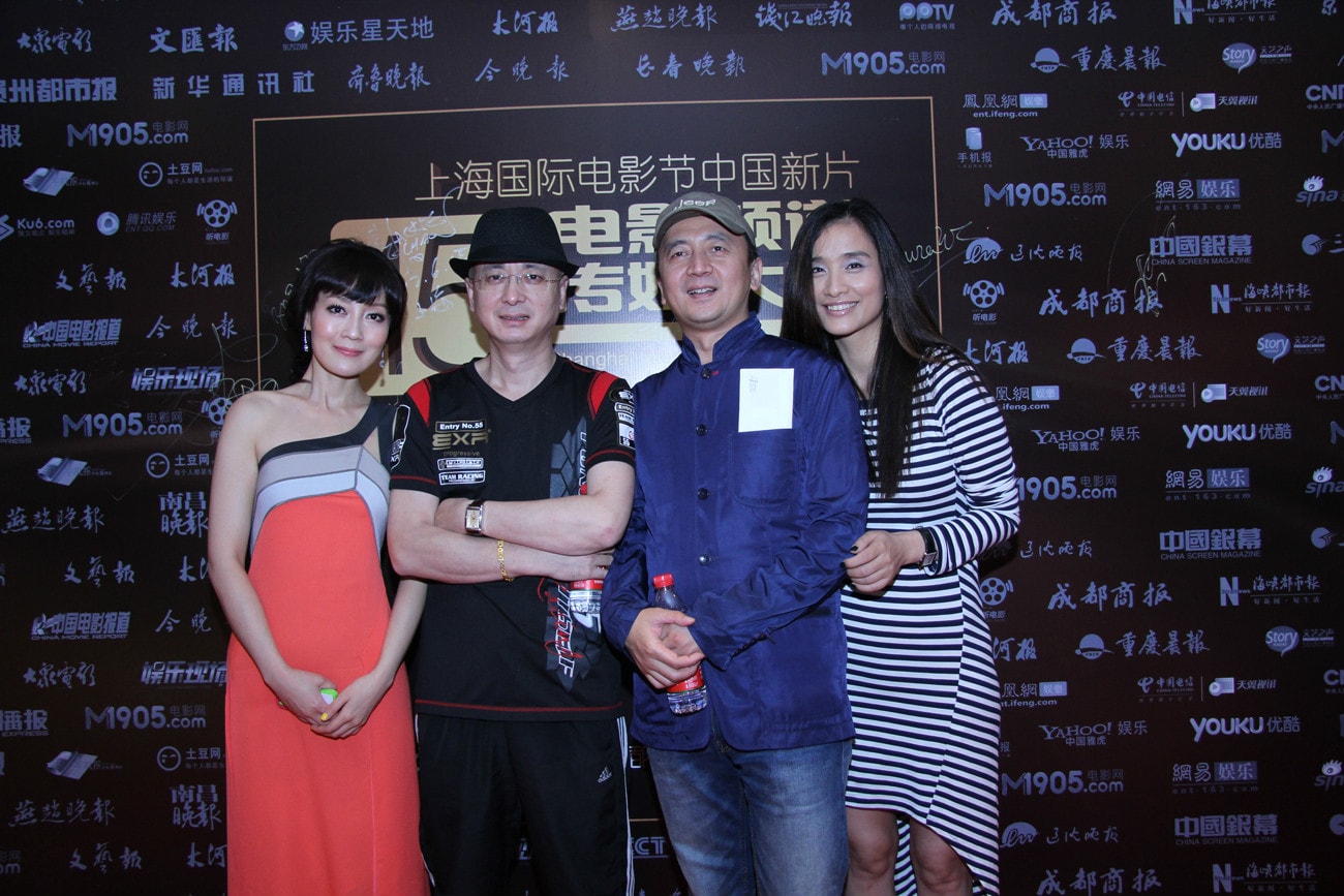 http://m.omega3-ala.com/pics/star/pic/01e6a390c3732ba0786d545a8f2dd0c2.jpg