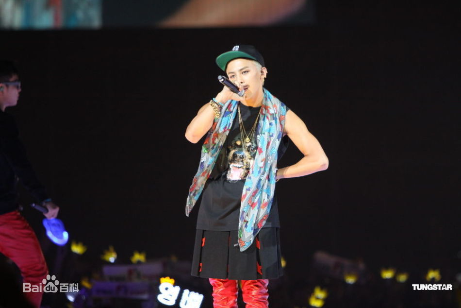 http://m.omega3-ala.com/pics/star/pic/01e89f88db1b4928fce382ae4a64ffa7.jpg
