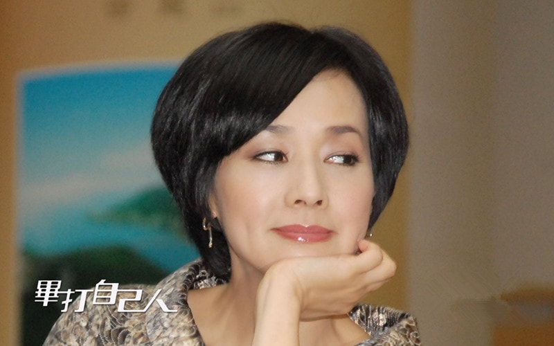 http://m.omega3-ala.com/pics/star/pic/01fe/5ccc7dd396169b18ab9684e70d72.jpg