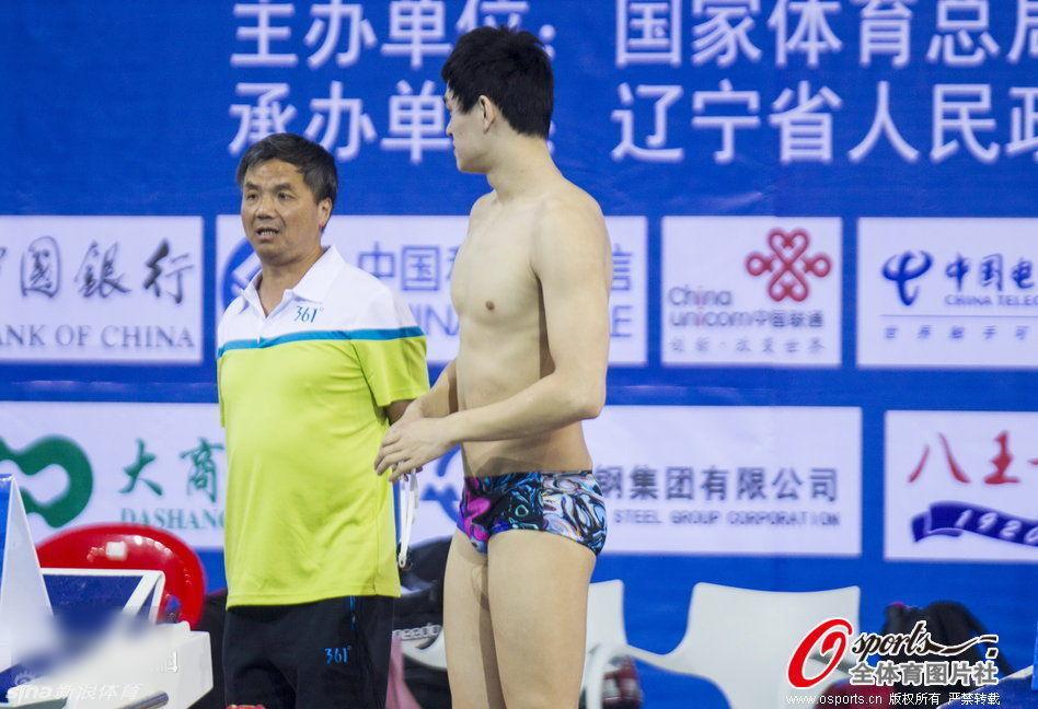 http://m.omega3-ala.com/pics/star/pic/02058c3d1eac382caad7f0cfea458eae.jpg