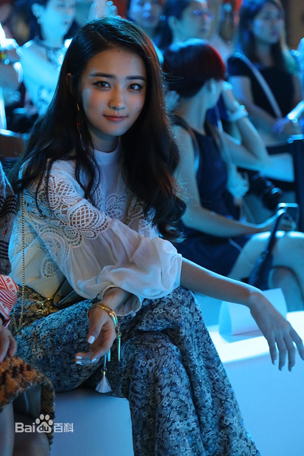 http://m.omega3-ala.com/pics/star/pic/020c94d7472b7d48eb0a1508b2f34d4e.jpg