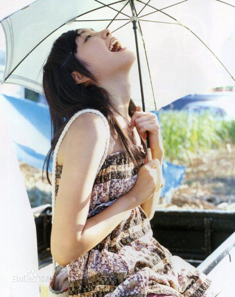http://m.omega3-ala.com/pics/star/pic/02121beddbc9ad57fa86326566cbd871.jpg