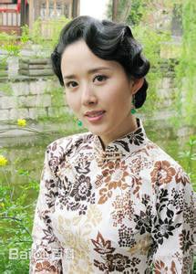 http://m.omega3-ala.com/pics/star/pic/021cff655e30eaa0b87e4bd59a93a3b5.jpg