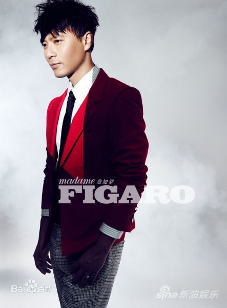http://m.omega3-ala.com/pics/star/pic/02377c0bb2088efc30ed47a870653f4f.jpg
