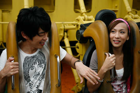 http://m.omega3-ala.com/pics/star/pic/023811c887db1c8a63bf1a4cd71531ad.jpg