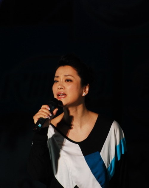 http://m.omega3-ala.com/pics/star/pic/024001537fc334ea30a61efada381753.jpg