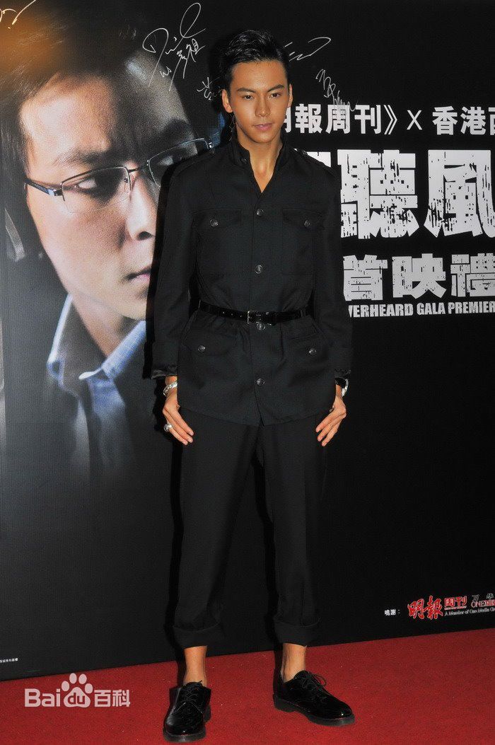 http://m.omega3-ala.com/pics/star/pic/026394b87b4c22c3d9c56979041cdd31.jpg