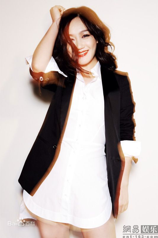 http://m.omega3-ala.com/pics/star/pic/0269508a7c9a035c1d2e16547d8c0870.jpg