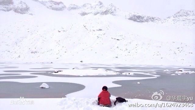 http://m.omega3-ala.com/pics/star/pic/02737698cc3c7ec3e9f27e327bed0090.jpg