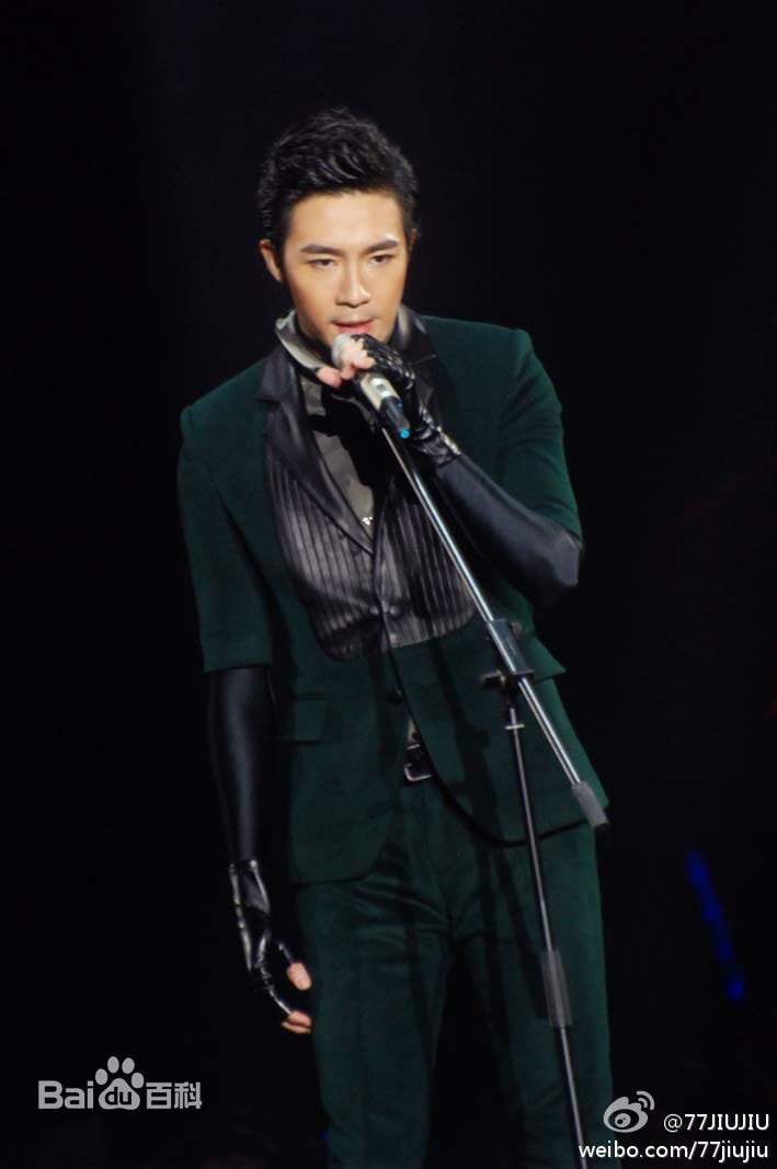 http://m.omega3-ala.com/pics/star/pic/027f1fd15abe1e9d63426d9c530ca2ef.jpg