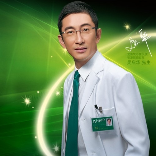 http://m.omega3-ala.com/pics/star/pic/0290/7f08eb55fe6aefe078eb4a6c7642.jpg
