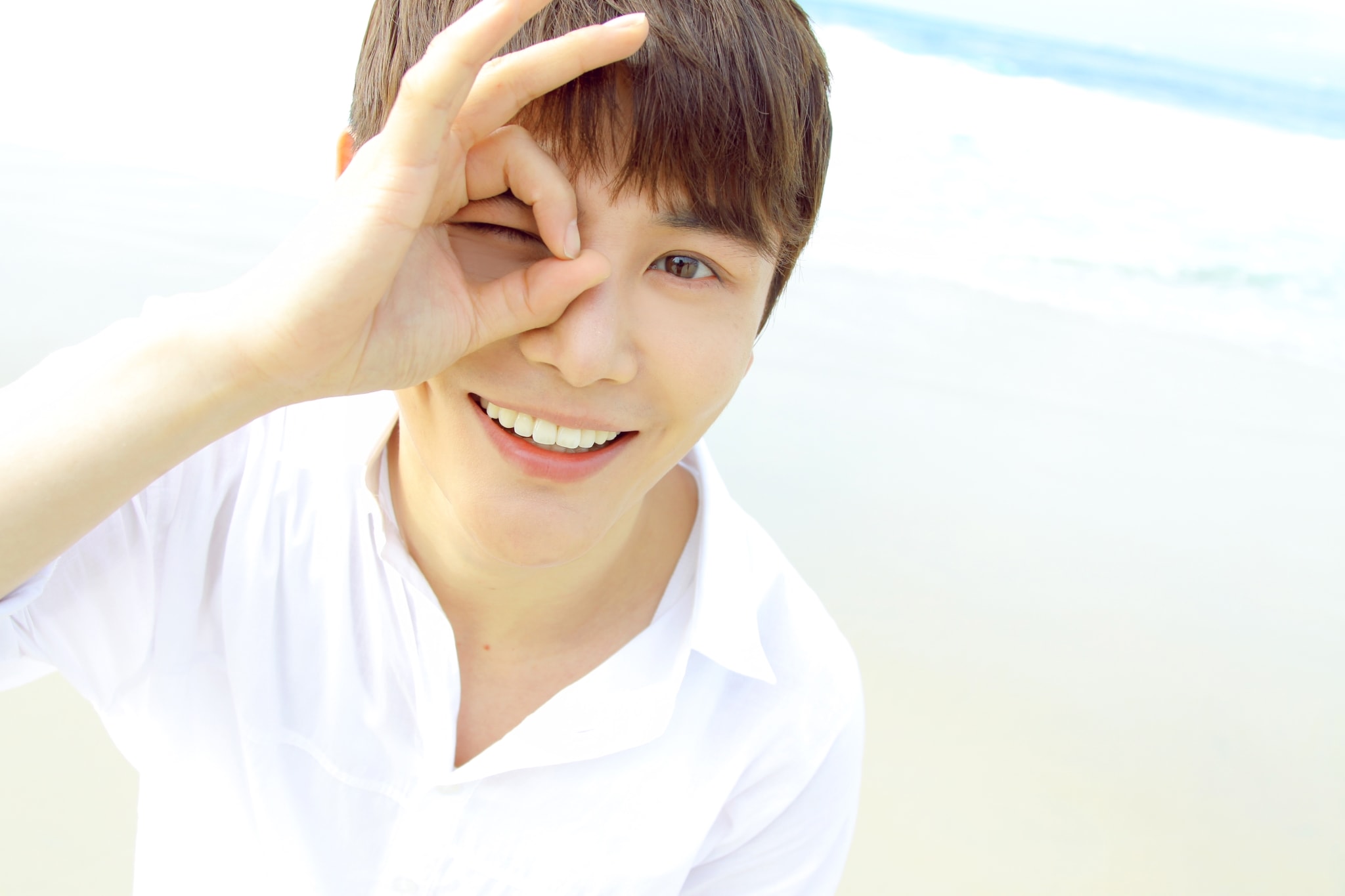 http://m.omega3-ala.com/pics/star/pic/029430f0ce9533b1fb511324f66cec36.jpg