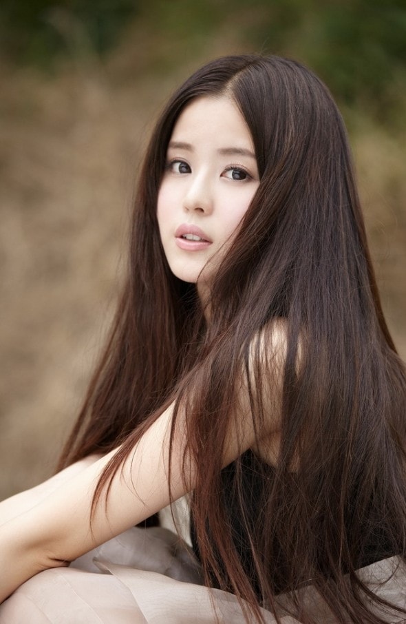 http://m.omega3-ala.com/pics/star/pic/029e16243d7507049c197ee76c6f9def.jpg