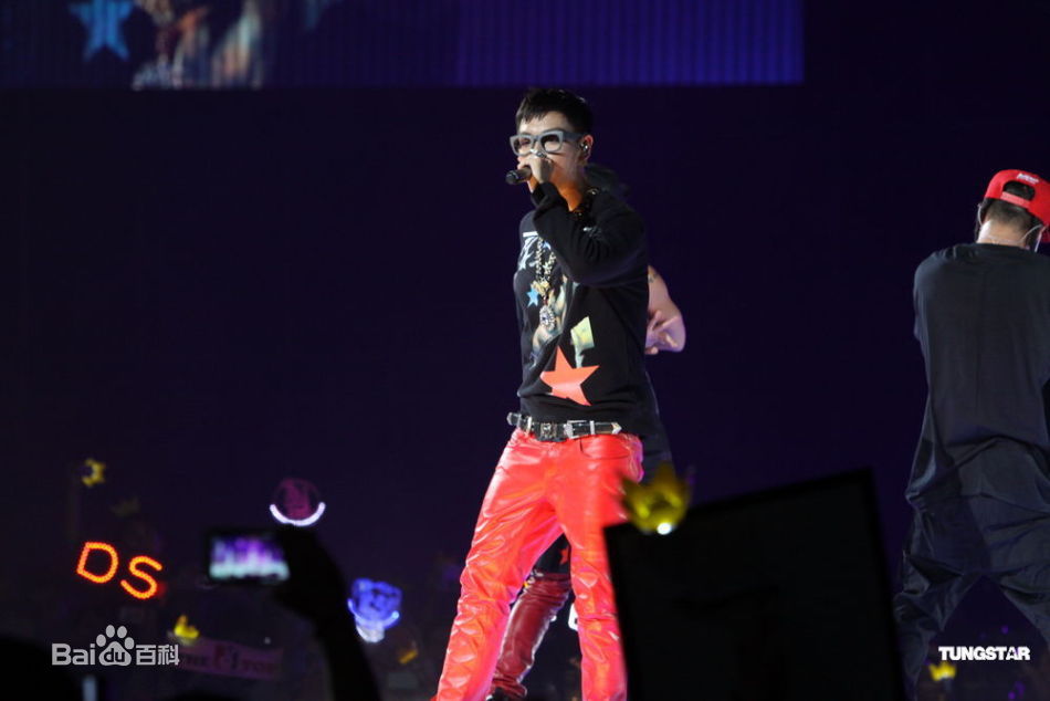 http://m.omega3-ala.com/pics/star/pic/02ad67102a58312469fb8316318caef0.jpg
