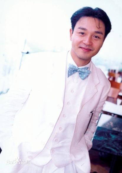 http://m.omega3-ala.com/pics/star/pic/02b6a13a63ab2f9d052e8cbc830e00bb.jpg