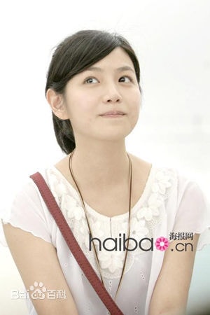 http://m.omega3-ala.com/pics/star/pic/02d46fb77d8e8a9b1fde9d5da0d83383.jpg