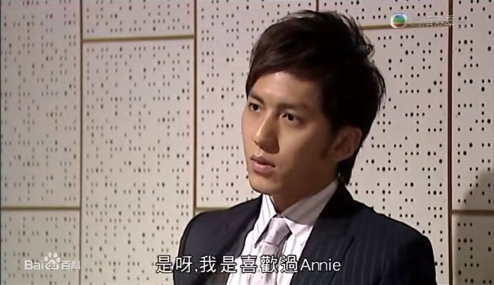 http://m.omega3-ala.com/pics/star/pic/02eac42043105246cb67e14d1c772ca8.jpg