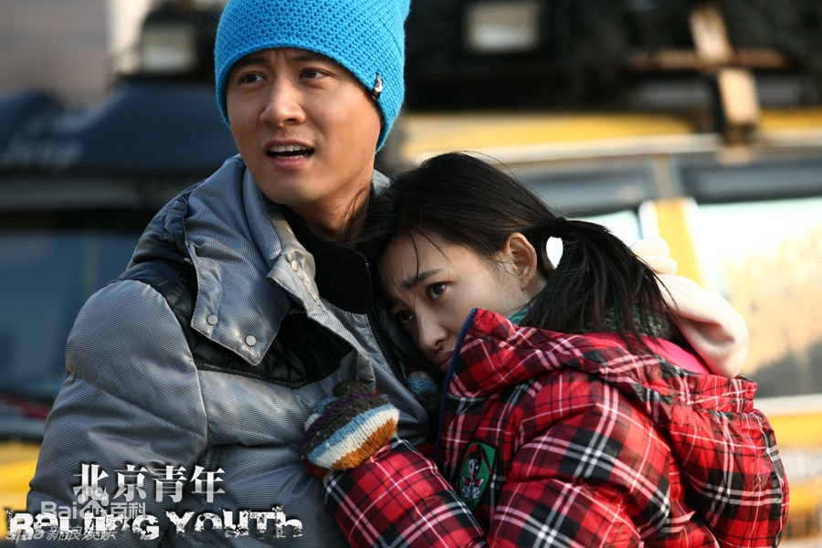 http://m.omega3-ala.com/pics/star/pic/02ec83faca2c3034ac167dc87e751b0e.jpg