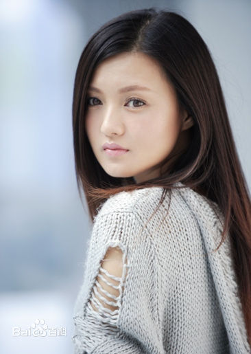 http://m.omega3-ala.com/pics/star/pic/02f7e8c58e8d760513f305ebffe18ed7.jpg