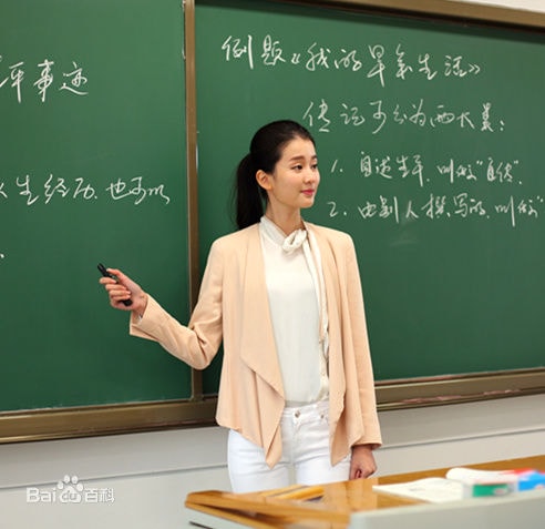 http://m.omega3-ala.com/pics/star/pic/0301650faa149cd3fc17f018e1cd9110.jpg
