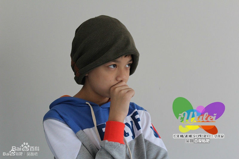 http://m.omega3-ala.com/pics/star/pic/03050d748aac0d2cf8869dab34fc7d44.jpg