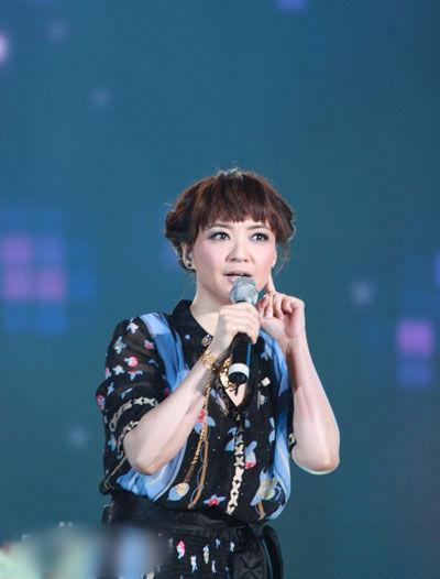 http://m.omega3-ala.com/pics/star/pic/0305b32cecd481658adda8037b62fdf3.jpg