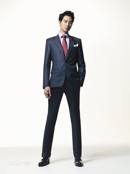 http://m.omega3-ala.com/pics/star/pic/0307b8c044d9bcde419a7dfe043273d9.jpg