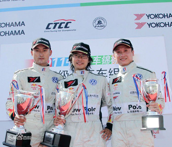 http://m.omega3-ala.com/pics/star/pic/03096bc9182b0007a25a12e47dff15ce.jpg