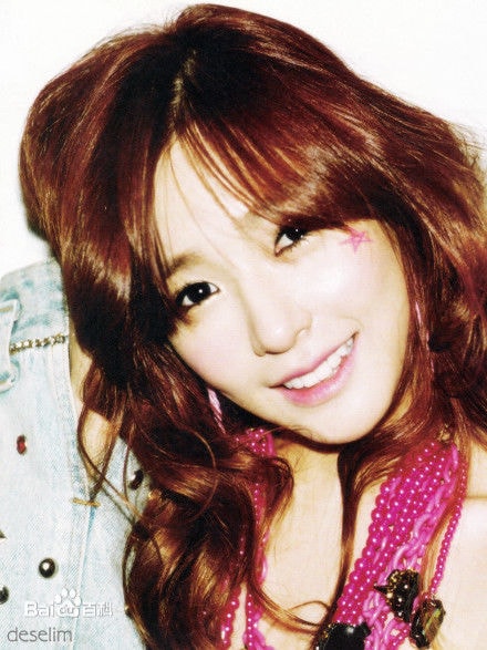 http://m.omega3-ala.com/pics/star/pic/030aa47e78e8c217985e81759c9e41d8.jpg