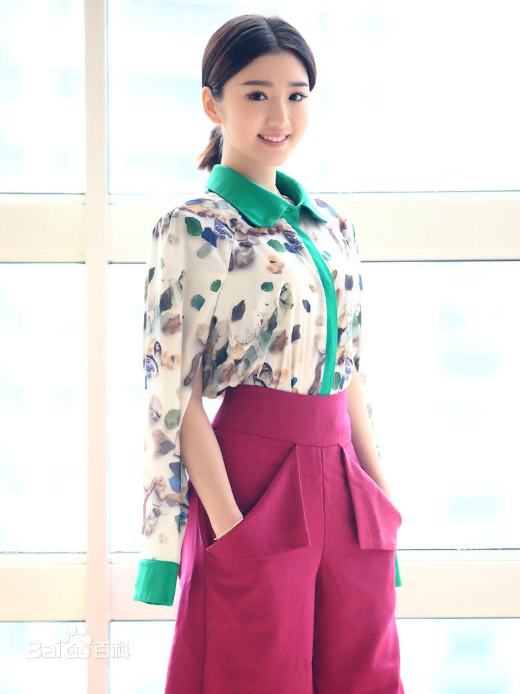 http://m.omega3-ala.com/pics/star/pic/0310623ed9e866c52991a693c449b85a.jpg