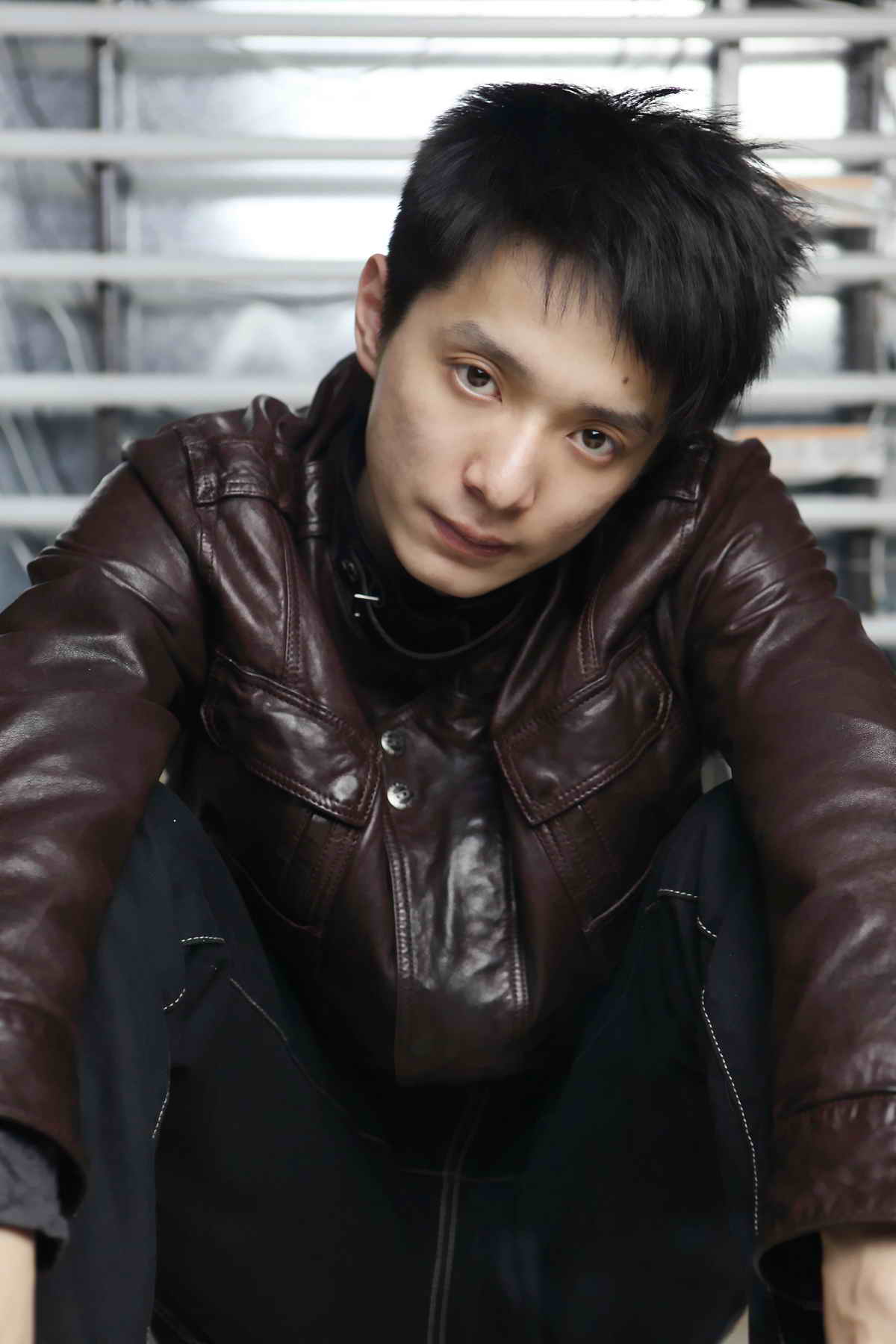 http://m.omega3-ala.com/pics/star/pic/036518a7d846ec5311e7f37bf48a0c61.jpg